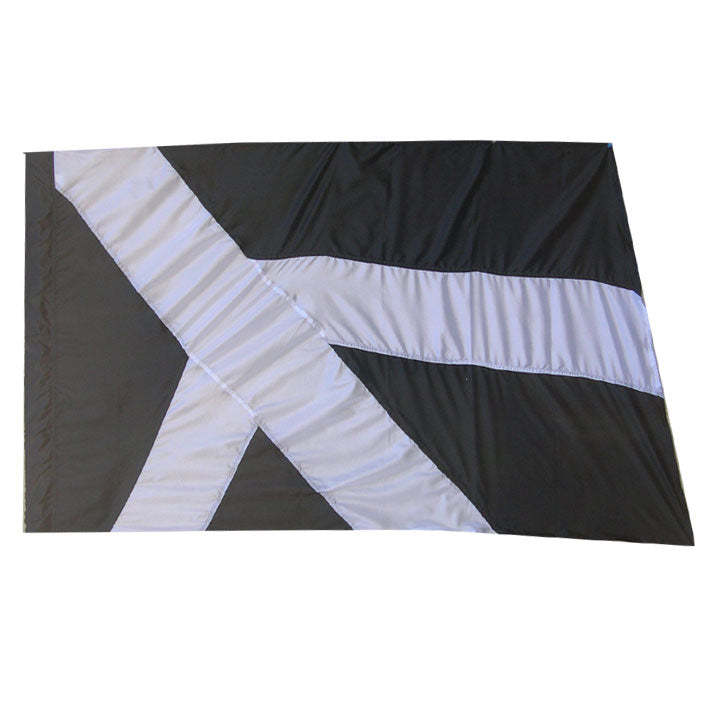 AB279 DIGITAL REPLICA